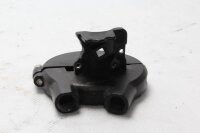 Gasvajerhållare, fördelare, strömbrytare BMW K 1300 R K43 0518 09-15