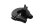 Gasvajerhållare, fördelare, strömbrytare BMW K 1300 R K43 0518 09-15