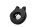 Gasvajerhållare, fördelare, strömbrytare BMW K 1300 R K43 0518 09-15