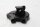 Gasvajerhållare, fördelare, strömbrytare BMW K 1300 R K43 0518 09-15