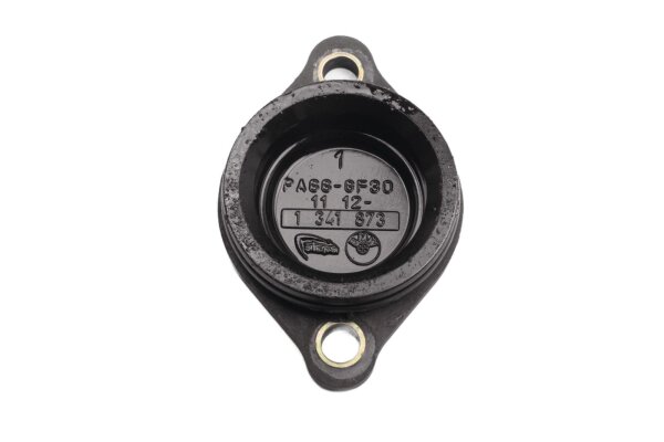 Ventildeckel Abdeckung links Zylinderkopfdeckel BMW R 1200 C 259C 0424 K30 97-05