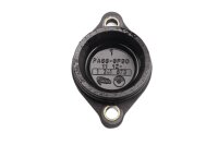 Ventildeckel Abdeckung links Zylinderkopfdeckel BMW R...