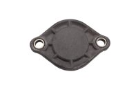 Ventildeckel Abdeckung links Zylinderkopfdeckel BMW R...