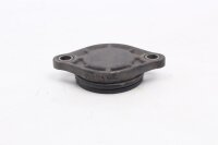 Ventildeckel Abdeckung links Zylinderkopfdeckel BMW R 1200 C 259C 0424 K30 97-05