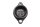 Ventildeckel Abdeckung links Zylinderkopfdeckel BMW R 1200 C 259C 0424 K30 97-05