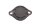 Ventildeckel Abdeckung links Zylinderkopfdeckel BMW R 1200 C 259C 0424 K30 97-05