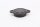 Ventildeckel Abdeckung links Zylinderkopfdeckel BMW R 1200 C 259C 0424 K30 97-05