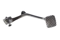 Bagbremsegreb, pedalgreb, bremsepedal BMW R 1200 C 259C...