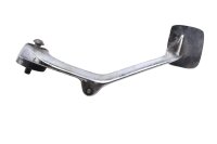 Bagbremsegreb, pedalgreb, bremsepedal BMW R 1200 C 259C...