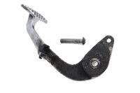 Takajarruvipu, poljinvipu, jarrupoljin BMW R 1200 C 259C 0424 K30 97-05