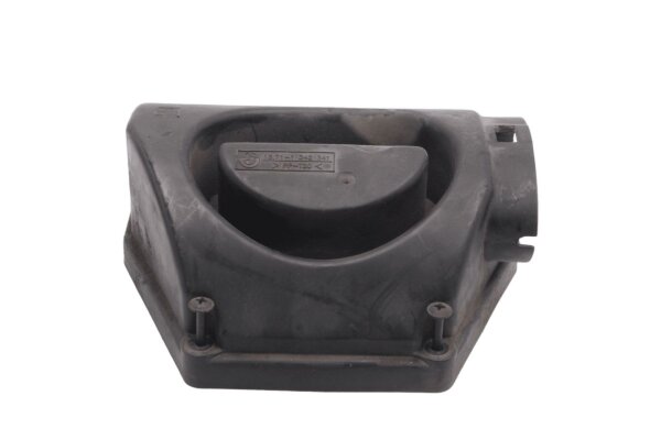 Air filter box cover, air filter housing BMW R 1200 C 259C 0424 K30 97-05
