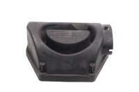 Luftfilterboxens lock, luftfilterhus BMW R 1200 C 259C...