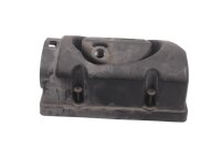 Luftfilterboxens lock, luftfilterhus BMW R 1200 C 259C...