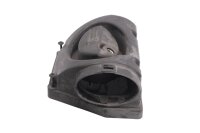 Air filter box cover, air filter housing BMW R 1200 C 259C 0424 K30 97-05