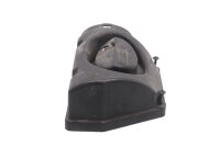 Air filter box cover, air filter housing BMW R 1200 C 259C 0424 K30 97-05