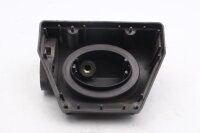 Air filter box cover, air filter housing BMW R 1200 C 259C 0424 K30 97-05