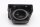 Air filter box cover, air filter housing BMW R 1200 C 259C 0424 K30 97-05