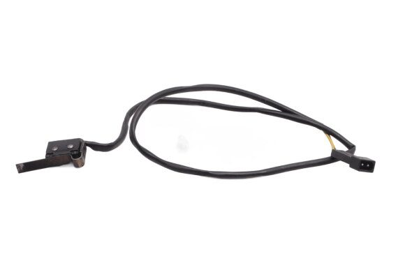 Interruptor de la luz de freno trasera, cable del interruptor de freno BMW R 1200 C 259C 0424 K30 97-05