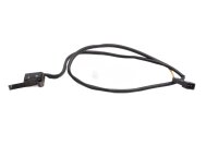 Bagbremselyskontakt, bremsekontaktkabel BMW R 1200 C 259C...