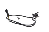 Bagbremselyskontakt, bremsekontaktkabel BMW R 1200 C 259C...