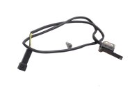 Interruptor de la luz de freno trasera, cable del interruptor de freno BMW R 1200 C 259C 0424 K30 97-05
