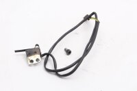 Interruptor de la luz de freno trasera, cable del interruptor de freno BMW R 1200 C 259C 0424 K30 97-05