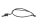 Interruptor de la luz de freno trasera, cable del interruptor de freno BMW R 1200 C 259C 0424 K30 97-05