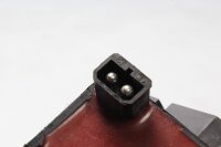 Ignition coil, dual ignition, ignition module, electrical system BMW R 1150 GS R21 0415 99-04