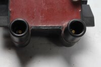 Ignition coil, dual ignition, ignition module, electrical system BMW R 1150 GS R21 0415 99-04