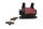 Ignition coil, dual ignition, ignition module, electrical system BMW R 1150 GS R21 0415 99-04