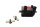 Ignition coil, dual ignition, ignition module, electrical system BMW R 1150 GS R21 0415 99-04