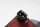 Ignition coil, dual ignition, ignition module, electrical system BMW R 1150 GS R21 0415 99-04
