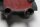 Ignition coil, dual ignition, ignition module, electrical system BMW R 1150 GS R21 0415 99-04
