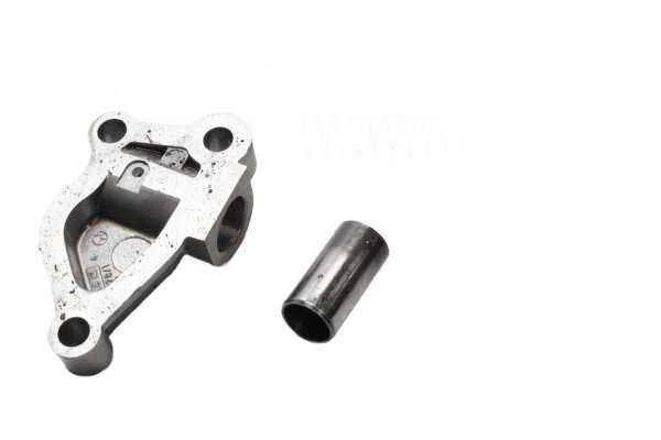 Distributiekettingspanner, spanveer, oliepomp aandrijving BMW R 1150 GS R21 0415 99-04