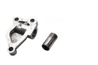 Distributiekettingspanner, spanveer, oliepomp aandrijving BMW R 1150 GS R21 0415 99-04