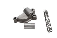 Distributiekettingspanner, spanveer, oliepomp aandrijving BMW R 1150 GS R21 0415 99-04