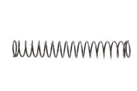 Distributiekettingspanner, spanveer, oliepomp aandrijving BMW R 1150 GS R21 0415 99-04