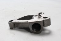 Distributiekettingspanner, spanveer, oliepomp aandrijving BMW R 1150 GS R21 0415 99-04