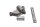 Distributiekettingspanner, spanveer, oliepomp aandrijving BMW R 1150 GS R21 0415 99-04