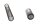 Distributiekettingspanner, spanveer, oliepomp aandrijving BMW R 1150 GS R21 0415 99-04