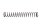 Distributiekettingspanner, spanveer, oliepomp aandrijving BMW R 1150 GS R21 0415 99-04