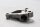 Distributiekettingspanner, spanveer, oliepomp aandrijving BMW R 1150 GS R21 0415 99-04