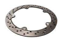 Bagboret bremseskive, bremseboltcirkel BMW R 1150 GS R21 0415 99-04