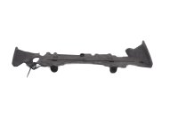 Radiator guard cover, top of water radiator BMW K 1200 S...