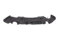 Cache de protection de radiateur, dessus du radiateur deau BMW K 1200 S K40 K12S 0581 05-08