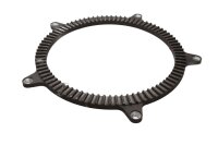 ABS sensor wheel rear brake sensor ring disc BMW R 1150 GS R21 0415 99-04