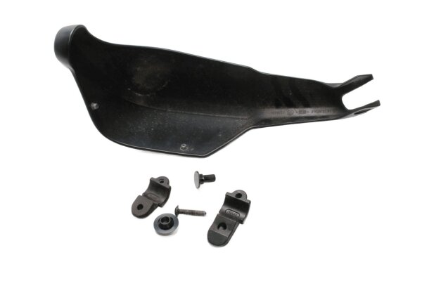 Cache de guidon droit, protège-main, embout BMW R 1150 GS R21 0415 99-04