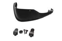Cache de guidon droit, protège-main, embout BMW R 1150 GS R21 0415 99-04