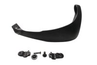 Cache de guidon droit, protège-main, embout BMW R 1150 GS R21 0415 99-04