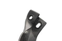 Cache de guidon droit, protège-main, embout BMW R 1150 GS R21 0415 99-04
